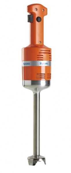 Dynamic Junior Mixer 270W 230V 51cmL